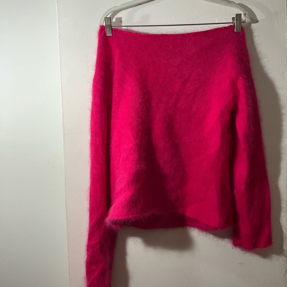 RtA Sweater